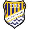 https://img.sdyifen.com/img/football/team/19fb499ed54b5105a4b637b6bc614a30.png